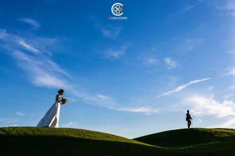 boda-en-alcaidesa-golf