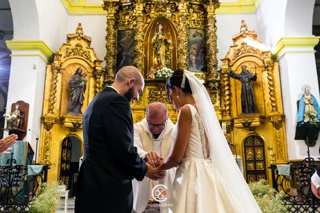 boda-en-la-linea