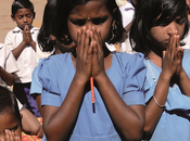 24-O, oración iglesia perseguida