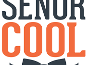 ideas para comprar vender diseño