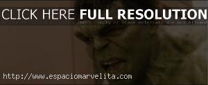 Mod de Grand Theft Auto V para jugar con Hulk Imagen 13 del tráiler de A:AOU