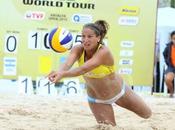 Gallay-klug directamente octavos final turquía