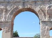 Medinaceli