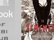 Zementerio ebook