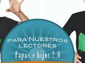 ¡Sorteo Halloween Lidl!