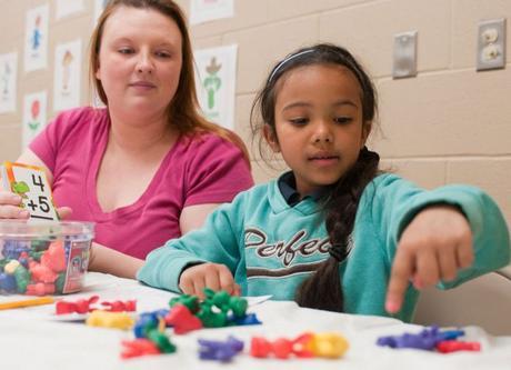 Las diferencias entre la psicopedagogía y la psicología – Psicocode