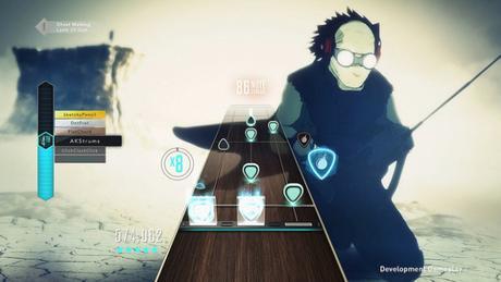 Guitar Hero Live_02