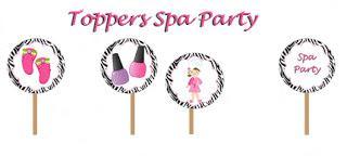 Guirnalda de fresas! DIY Guirnalda de fresas! DIY