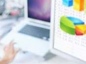 Cómo Validar Fechas Excel