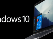 Microsoft lanza actualización menor para Windows Build 10565 Para