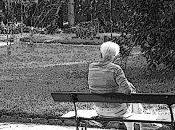 invisibles