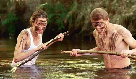 Fotograma: Les combattants (2014)