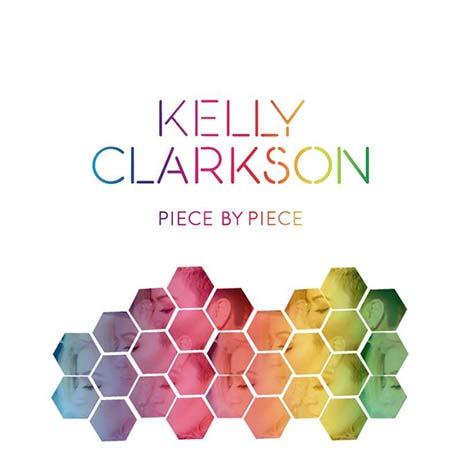 Kelly Clarkson