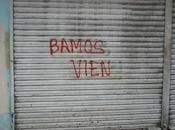 Bamos vien