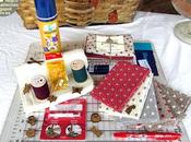 compras Creativa