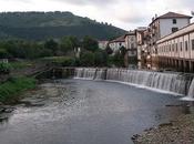 Elizondo