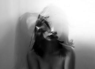 Experiencia con una persona que sufre esquizofrenia Experiencia con una persona que sufre esquizofrenia