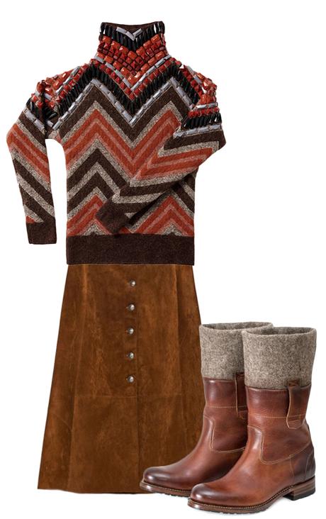 Propuestas para las que nos apetece cambiar