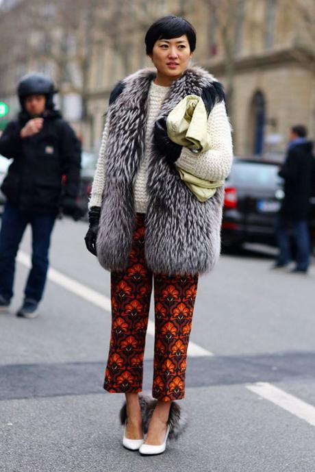 Propuestas para las que nos apetece cambiar