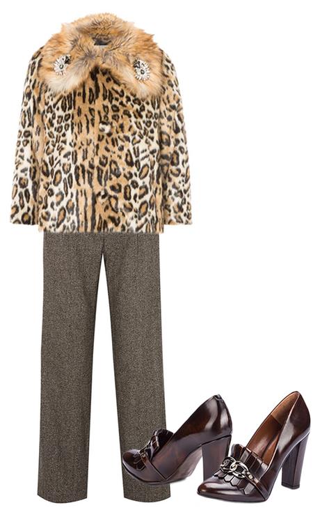 Propuestas para las que nos apetece cambiar