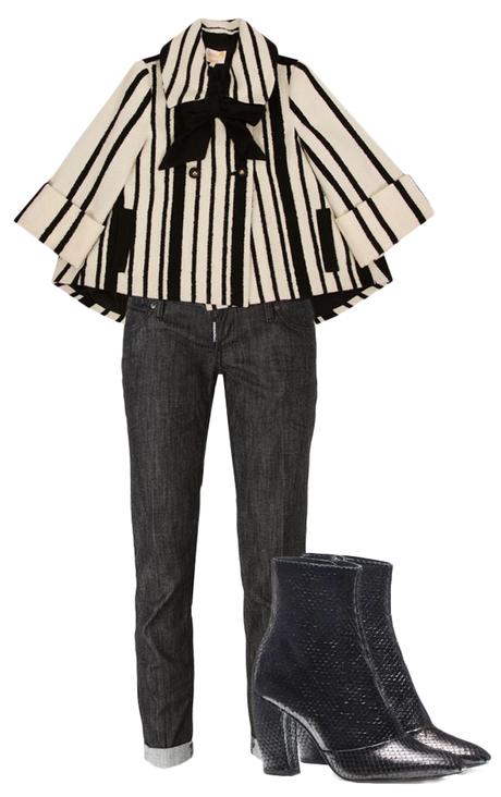 Propuestas para las que nos apetece cambiar