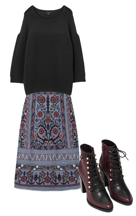 Propuestas para las que nos apetece cambiar