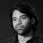 Ingress, un videojuego que pasa la frontera de la pantalla a tu vida diaria. Archit Bhargava