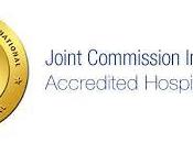 Hospital Italiano obtuvo acreditacion calidad seguridad atencion institucion mundialmente reconocida.