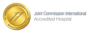 Hospital Italiano obtuvo la acreditacion en calidad y seguridad de atencion de una institucion mundialmente reconocida.