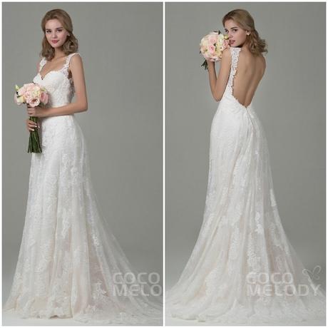 Cocomelody wedding dresses (2)