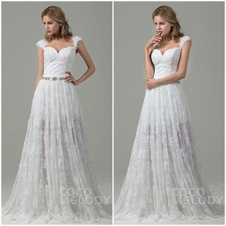 Cocomelody wedding dresses (3)