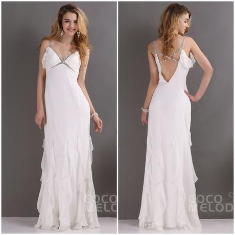 Cocomelody wedding dresses (6)