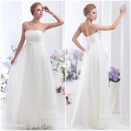 Cocomelody wedding dresses (5)