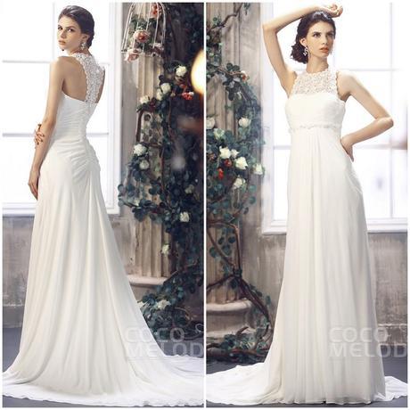 Cocomelody wedding dresses (1)
