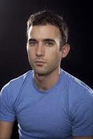 Sufjan Stevens regresa a España