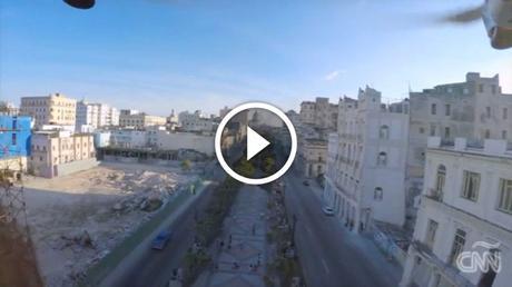 drone_cuba