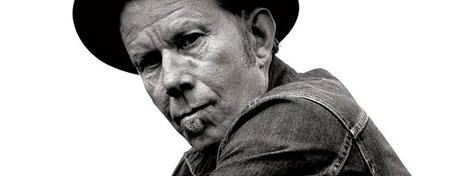 Hasta que las estrellas revienten en el cielo de Beverly Hills / Tom Waits rinde cuentas al fin