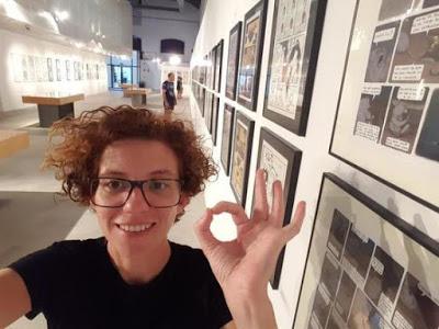 ¿Se sobreprotege a la monarquía?