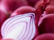 Beneficios comer cebolla