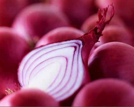 Beneficios de comer cebolla beneficios-cebolla5