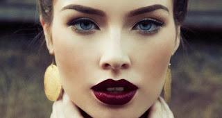 Tendencias makeup otoño/invierno 2015-16