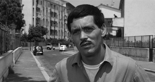 MAMMA ROMA (Drama, 1962) Italia