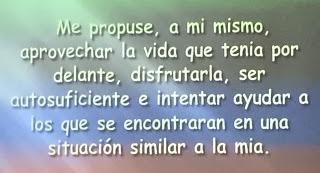 ANEDIDIC crónica de un medio que vale por dos #enfderma15