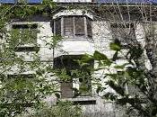 futuro espacios vacíos