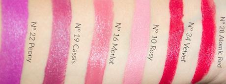 Slim_Lipstick_Rick_SWATCHES_OBEBLOG