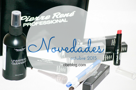 Novedades_Maquillaje_Octubre_15_PIERRE RENÉ_01