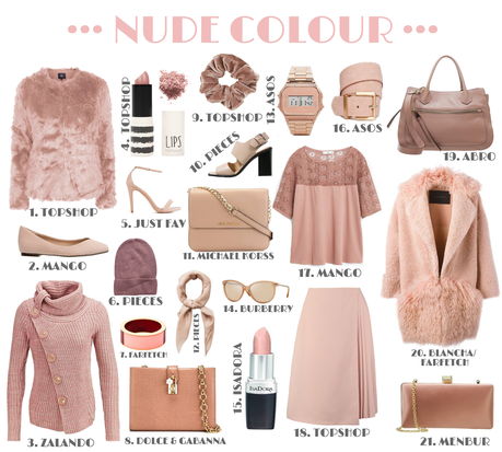 nude-colour-shopping