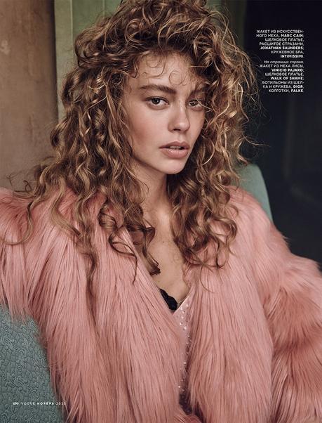 Ondria-Hardin-Editorial