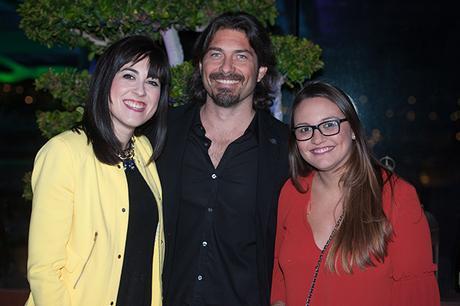 Barcelona y la nueva CONFORMA GUÍA!