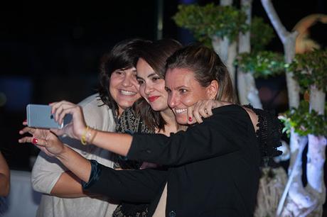 Barcelona y la nueva CONFORMA GUÍA!